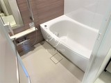 バウスフラッツ日本橋馬喰町 2LDK 物件画像14