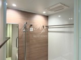 バウスフラッツ日本橋馬喰町 2LDK 物件画像15
