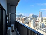 バウスフラッツ日本橋馬喰町 2LDK 物件画像19