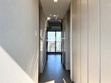 バウスフラッツ日本橋馬喰町 2LDK 物件画像1