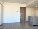 バウスフラッツ日本橋馬喰町 2LDK 物件画像6