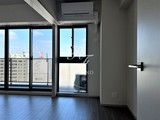 バウスフラッツ日本橋馬喰町 2LDK 物件画像7