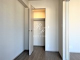バウスフラッツ日本橋馬喰町 2LDK 物件画像8