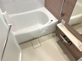 バウスフラッツ日本橋馬喰町 2LDK 物件画像12