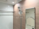 バウスフラッツ日本橋馬喰町 2LDK 物件画像13