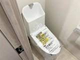 バウスフラッツ日本橋馬喰町 2LDK 物件画像14