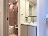 バウスフラッツ日本橋馬喰町 2LDK 物件画像15