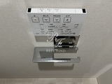 バウスフラッツ日本橋馬喰町 2LDK 物件画像17