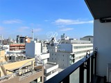 バウスフラッツ日本橋馬喰町 2LDK 物件画像19