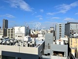 バウスフラッツ日本橋馬喰町 2LDK 物件画像20
