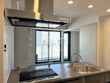 バウスフラッツ日本橋馬喰町 2LDK 物件画像4