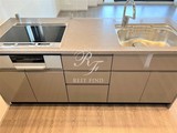 バウスフラッツ日本橋馬喰町 2LDK 物件画像12