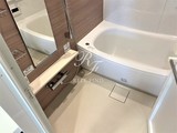 バウスフラッツ日本橋馬喰町 2LDK 物件画像13