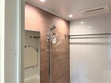 バウスフラッツ日本橋馬喰町 2LDK 物件画像14