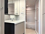 バウスフラッツ日本橋馬喰町 2LDK 物件画像16