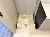 バウスフラッツ日本橋馬喰町 2LDK 物件画像17
