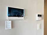 バウスフラッツ日本橋馬喰町 2LDK 物件画像18