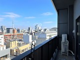 バウスフラッツ日本橋馬喰町 2LDK 物件画像19