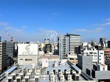バウスフラッツ日本橋馬喰町 2LDK 物件画像20