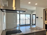 バウスフラッツ日本橋馬喰町 2LDK 物件画像4