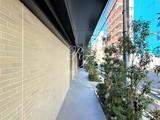 ベルファース錦糸町 ベルファース錦糸町11