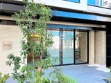ベルファース錦糸町 ベルファース錦糸町12