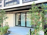 ベルファース錦糸町 ベルファース錦糸町13