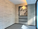 ベルファース錦糸町 ベルファース錦糸町15