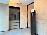 ベルファース錦糸町 ベルファース錦糸町16