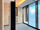 ベルファース錦糸町 ベルファース錦糸町17