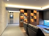 ベルファース錦糸町 ベルファース錦糸町18