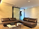 ベルファース錦糸町 ベルファース錦糸町19