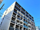 ベルファース錦糸町 ベルファース錦糸町1