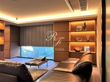 ベルファース錦糸町 ベルファース錦糸町20