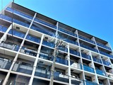 ベルファース錦糸町 ベルファース錦糸町2