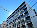 ベルファース錦糸町 ベルファース錦糸町3