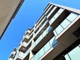 ベルファース錦糸町 ベルファース錦糸町4