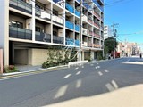 ベルファース錦糸町 ベルファース錦糸町5