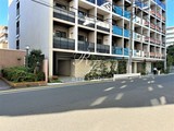 ベルファース錦糸町 ベルファース錦糸町6