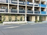 ベルファース錦糸町 ベルファース錦糸町7