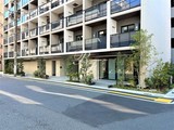 ベルファース錦糸町 ベルファース錦糸町8