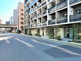 ベルファース錦糸町 ベルファース錦糸町9