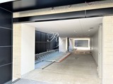 ベルファース錦糸町 共用部 物件画像11