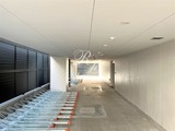 ベルファース錦糸町 共用部 物件画像12