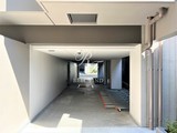 ベルファース錦糸町 共用部 物件画像14