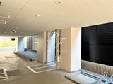 ベルファース錦糸町 共用部 物件画像15