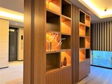 ベルファース錦糸町 共用部 物件画像1
