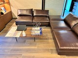 ベルファース錦糸町 共用部 物件画像2