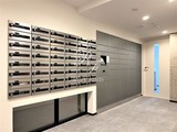 ベルファース錦糸町 共用部 物件画像3