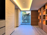 ベルファース錦糸町 共用部 物件画像4